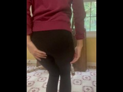 dance dance dance - Screenshot 8 of 16 - Dirty Blonde