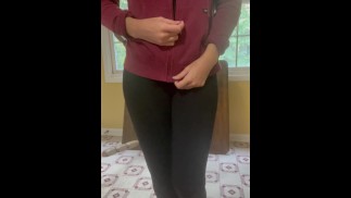 Танец танец танец танец
