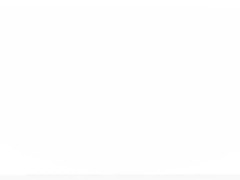 STEPMOM TEAMS UP WITH BULLY TO ENSLAVE STEPSON - PREVIEW - ImMeganLive