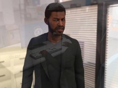 Fates determination: secret supernatural unit ep 3 - Screenshot 16 of 16 - Sex Story