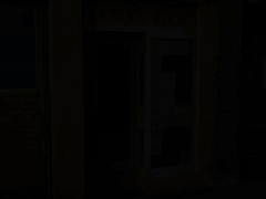 Fates determination: secret supernatural unit ep 3 - Screenshot 6 of 16 - Sex Story