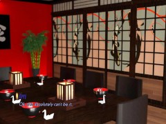 Fates determination: secret supernatural unit ep 3 - Screenshot 7 of 16 - Full Movie