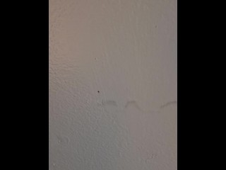 Я и есть титул