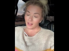 Goddess! - Screenshot 11 of 16 - Top Bun