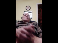 Been a while - Screenshot 15 of 16 - Big Cock