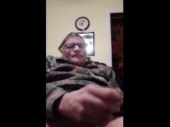 Been a while - Screenshot 9 of 16 - Big Cock