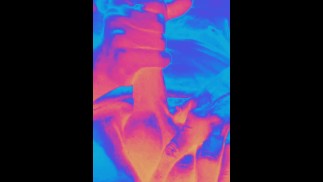 Stroke and Shoot Neon Series 2
