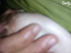 "Nepali Clear Audio Sex"मगर्नीसाली लाई रक्सिखाको तालमा खत्रा चिकियो।💦💦