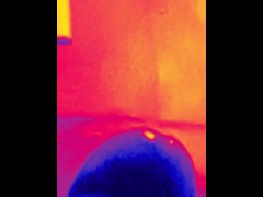Stroke and Shoot Neon Series 3