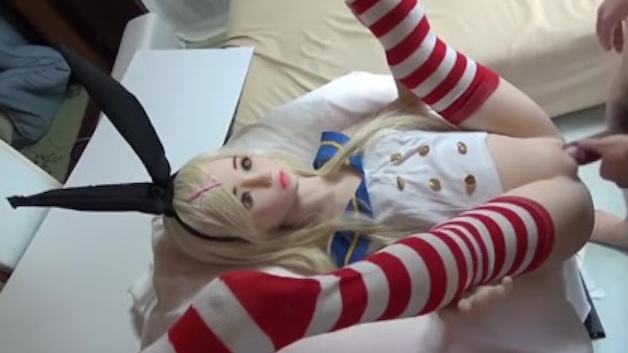 pygmalion-doll.co m