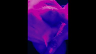 BWC  Erupting With Thick Cum Spray