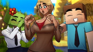 Free Nexus Mods Porn Videos, page 6 from Thumbzilla