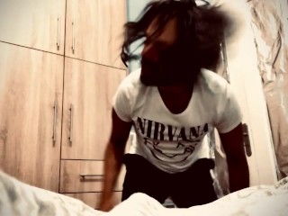 ⬛️⬜️ INSTA LOVA ⬜️⬛️