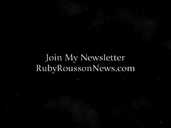 Red Light Green Light - Tit Worship Goon Along Loop