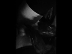 1 Cam4 live stream x playing with my cock