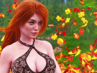 Новости AVN: Последние обновления от 6/12