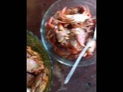 Yummy - Screenshot 13 of 16 - Yummy Food