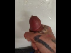 Quick nut - Screenshot 15 of 16 - Only Fans