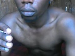 BOY SMOKING WEED AND MEDITATING AND GETS HIGH - Screenshot 10 of 16 - Blunt