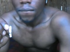 BOY SMOKING WEED AND MEDITATING AND GETS HIGH