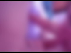 Extreme anal for a whore at first