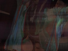 少司命 女神的激烈性爱 - Screenshot 1 of 16 - Virt A Mate