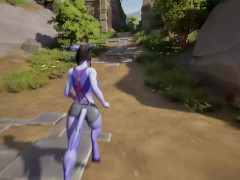 Before The Storm (Whorecraft)[v0.4b] Walkthrough + (ALL EROTIC/SEX SCENES)