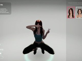 The Wife Next Door - Free Porn Video