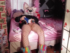 The Nutcracker - Screenshot 8 of 16 - Cbt