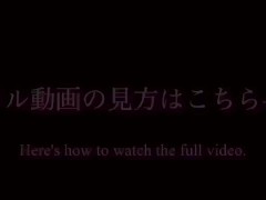 久々のお泊まりで濃厚ご奉仕が止まらないJD彼女♡最高にエロいフェラ抜きで大量射精　亀頭責め　ザーメン　フェラチオ　女子大生　かわいい　美女　巨乳　日本人　個人撮影　素人　えむゆみ　ラブラブ　カップル - Screenshot 10 of 16 - フェラ ごっくん