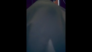 Тренажерный зал сауна дразнить (полная дрочка на OF)