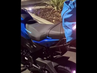 Моя новая поездка. Жизнь прекрасна, и Источник благословил меня.