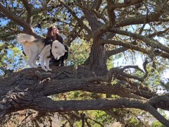 TEMPORARY SEXUAL SATISFACTION 1/16