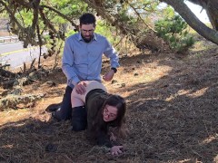 TEMPORARY SEXUAL SATISFACTION 13/16