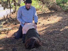 TEMPORARY SEXUAL SATISFACTION 15/16