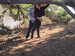 TEMPORARY SEXUAL SATISFACTION 4/16