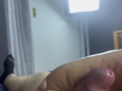 Oily Wrinkly Solejob