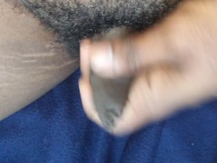 RUB YOUR PUSSY WITH ME MOMMY IM SO LONELY ALL DAY STUDYING AT COLLEGE NEED STRESS RELEIF