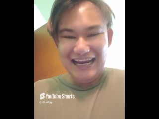 Hismile V34