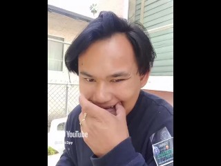 Asmr Turkey Leg