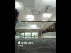 Manchester Mall