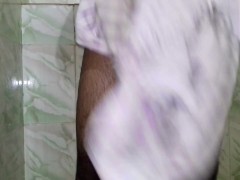 Pornhub mayanmandev indian video 277