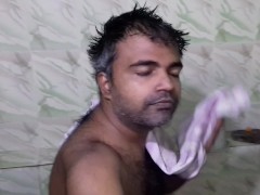 Pornhub mayanmandev indian video 277 - Screenshot 15 of 16 - Indian Homemade