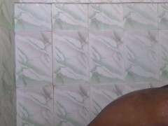 Pornhub mayanmandev indian video 277 - Screenshot 3 of 16 - Desi Mms