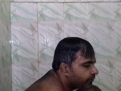 Pornhub mayanmandev indian video 277 - Screenshot 6 of 16 - Desi