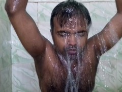 Pornhub mayanmandev indian video 277 - Screenshot 8 of 16 - Desi Mms