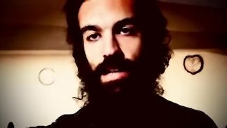 🟦⬜️ Ελλάδα ⬜️🟦