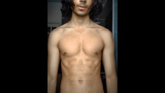 Ой, я не могу с этим справиться...