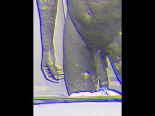 Flash