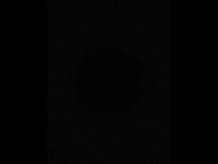 BREEDING YOU DEEP TO IMPREGNATE YOUR INSIDES (AUDIOPORN) EROTICA ASMR  DIRTY TALK ONLY